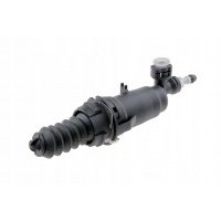 выжимной подшипник гидравлические citroen c5 i 3.0 v6 2001 - 2004