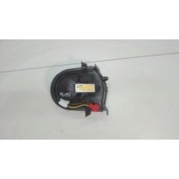 Двигатель отопителя (моторчик печки) Volkswagen Golf 3 1991-1997 1996