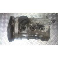 Головка блока (ГБЦ) Audi A8 (D2) 1994-2003 2000 057103064F