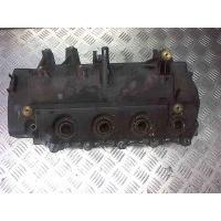 Головка блока (ГБЦ) Renault Clio 2005-2009 2006 7711497415