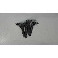 Катушка зажигания Toyota Yaris 1999-2006 2000 9091902240