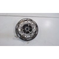 Маховик Volkswagen Passat 6 2005-2010 2006 03G105266BA