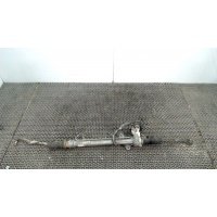 Рейка рулевая с г/у, Ford Escort 1995-2001 1997