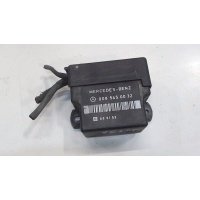 Реле накала Mercedes Vito W638 1996-2003 1997