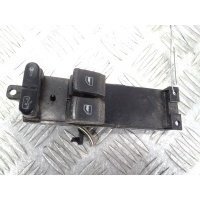 Блок управления стеклоподъемниками Skoda Fabia (1999-2007) 2003 1J3959857A