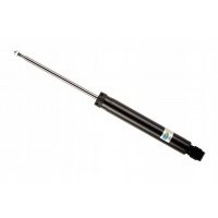 амортизатор bilstein volkswagen faw jetta sagitar