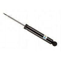 амортизатор bilstein volvo changan s80l