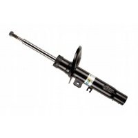 амортизатор bilstein peugeot 207 207 cc , 207 sw