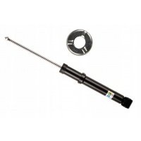 амортизатор bilstein alpina b6 c1 bmw 3