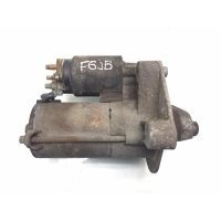 стартер Ford Fiesta 2008 2S6U11000EE