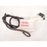 Компенсационный бак honda xl 650 5 transalp