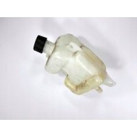 Daelim s3 125 компенсационный бак
