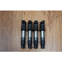 Катушка зажигания suzuki gsxf gsx gsf 650 f