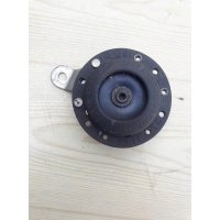 Malaguti f10 клаксон сигнал звуковой