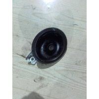 Yamaha r6 сигнал клаксон 98 -