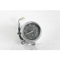 Часы часы счетчик yamaha virago 250