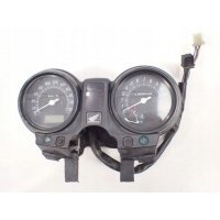Счетчик часы honda cbf 600 04 - 07