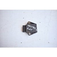 Модуль зажигания opel vectra 2.0 т 175 55352173