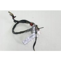 Реле стартера daelim s2 250