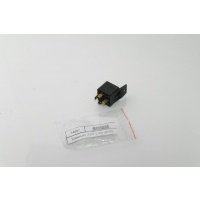 Реле контактор kawasaki ппр 1100 90 - 93