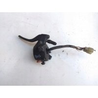 Переключатели левый рычаг yamaha mbk bws booster