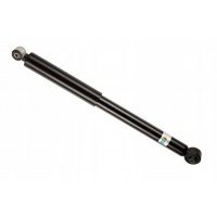 амортизатор bilstein форд сьерра