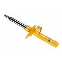 амортизатор bilstein skoda октавия superb 3 iii
