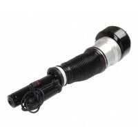 amortyzat пневматический передний мерседес s w221 05 - 12