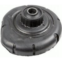 подушка амортизатора volvo 37923 01