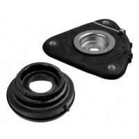 подушка амортизатора mazda п 36196 01