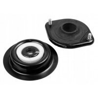 подушка амортизатора opel 29837 01