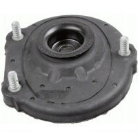 подушка амортизатора fiat 35020 01