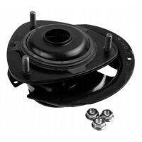 Подушка амортизатора subaru 31119 01
