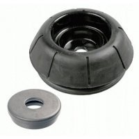 подушка амортизатора chevrolet 37047 01