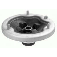 подшипник амортизатора lemforder bmw 7 e65 e66