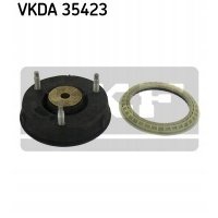 skf подушка амортизатора