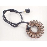 Генератор статор катушки hornet cb 600 07 - 14 пк - 41