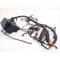 Установка жгут bmw r 1100 rs