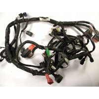 Suzuki gsf 650 bandit 2005 - 2008 жгут проводов