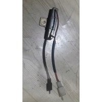 Generic 2t 50 резистор огней