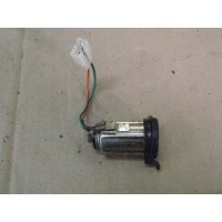 Бодрость new 3 3 гнездо прикуривателя 12 5