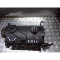 Головка блока (ГБЦ) Skoda SuperB 2001-2008 2004 038103267X