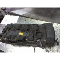 Головка блока (ГБЦ) BMW 7 E65 2001-2008 2007 11121557017