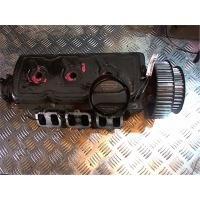 Головка блока (ГБЦ) Audi A4 (B5) 1994-2000 2000 028103351P