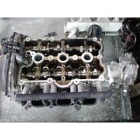 Головка блока (ГБЦ) Audi A5 2007-2011 2009 06E103068AA