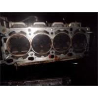 Головка блока (ГБЦ) BMW X5 E53 2000-2007 2003 11127500036