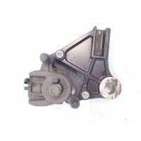 Суппорт задний kawasaki er6 er - 6 06 - 09