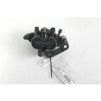 Суппорт тормозной передний suzuki gs 500 89 - 00