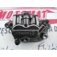 Зажим передней kymco k - xct 125 300