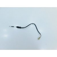 Suzuki v - storm дл 650 датчик тормоза сзади 03 - 06